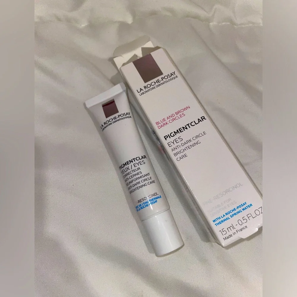 La Roche-Posay - Picture 2 of 3